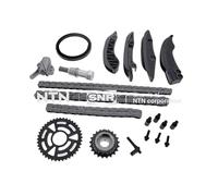 Kit de distribution par chaîne SNR KDC450.01