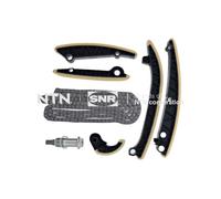 SNR Kit de Chaîne de Distribution pour Mercedes-Benz Viano CDI 3.0 Vito Bus 122