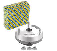 SNR Kit de r?paration (palier d'appui de jambe de suspension) KB650.09