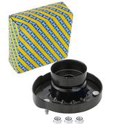 SNR Kit de r?paration (palier d'appui de jambe de suspension) KB686.09