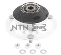SNR Kit De Réparation Amortisseur Pour BMW 3 Série Compact E36