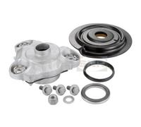 SNR Kit De Réparation Amortisseur Pour Fiat Ducato Pritsche/Fahrgestell 250