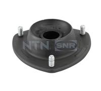 SNR Kit De Réparation Amortisseur Support Pour Mitsubishi Space Runner N1_W N2_W