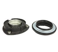 SNR Kit de réparation, coupelle de suspension compatibilite avec AUDI SEAT VW