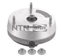 SNR Kit de réparation coupelle de suspension KB650.09 Essieu avant gauche Essieu