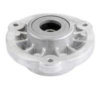 SNR Kit de réparation coupelle de suspension KB650.12 Essieu avant droit Essieu