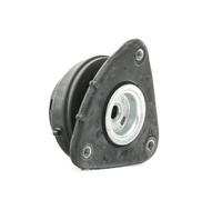 SNR Kit de réparation coupelle de suspension KB652.13 Essieu avant droit Essieu