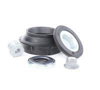 SNR Kit de réparation coupelle de suspension KB655.07 Essieu avant droit Essieu