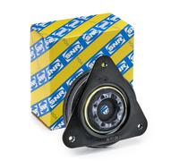 SNR Kit de réparation coupelle de suspension KB655.55 Essieu avant droit Essieu