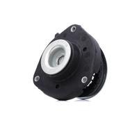 SNR Kit de réparation coupelle de suspension KB657.14 Essieu avant droit Essieu