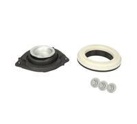 SNR Kit de réparation coupelle de suspension KB668.27 pour NISSAN JUKE (F15)