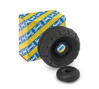 SNR Kit de réparation coupelle de suspension KB668.44 Essieu avant droit Essieu