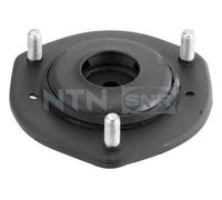 SNR KB669.62 Kit de réparation, coupelle de suspension