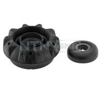 SNR Kit de réparation coupelle de suspension KB687.01 Essieu avant droit Essieu