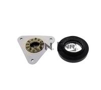 SNR Kit de réparation, Cuscinetto di supporto del puntone della sospensione KB655.54
