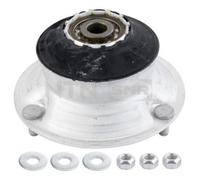 SNR Kit De Réparation D'Amortisseur Avant Droite Gauche Pour BMW X1 E84 3ER