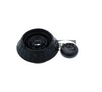 SNR Kit De Réparation D'Amortisseur Pour Honda Jazz IV GK GE