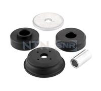 SNR Kit De Réparation D'Amortisseur Pour KIA Sorento I JC