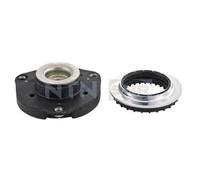 SNR Kit De Réparation D'Amortisseur Pour VW Tiguan 5N Audi Q3 8UB 8UG