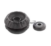 SNR Kit de Réparation Jambe pour Nissan Micra IV K13 K13_