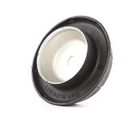 NTN-SNR Kit de suspension KB677.03, coupelle de suspension