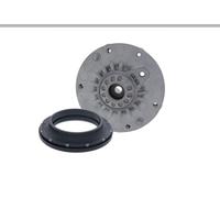 NTN-SNR Kit de réparation KB650.31 — Coupelle de suspension pour BMW