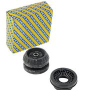 SNR Kit de réparation (palier d'appui de jambe de suspension) KB651.04 Compatible avec: MERCEDES-BENZ V-CLASS, VITO Bus, VITO Kasten