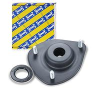 NTN-SNR Kit de réparation de coupelle de suspension SNR KB673.07