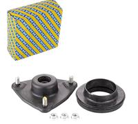 NTN-SNR Kit de réparation coupelle de suspension KB689.19