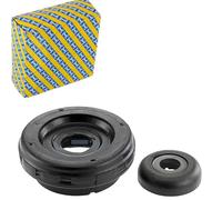 NTN-SNR Kit de réparation KB690.01 coupelle de suspension