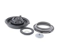 SNR Kit de réparation pour palier de support de jambe de force KB659.33 | Compatible avec: CITROËN C4 II, DS4, DS 4 / 4 CROSSBACK, PEUGEOT 308 CC, 308 I, 308 SW I