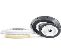 NTN-SNR Kit de réparation pour palier KB658.20 Coupelle de suspension