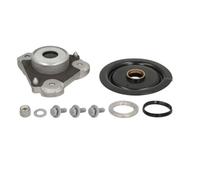 SNR Kit de réparation pour palier, kb659.34