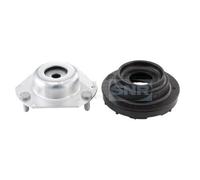 SNR Kit de Réparation Suspension Simple de Jambe Élastique pour Ford Fiesta VI