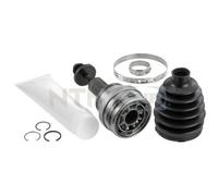 Joint de cardan extérieur OJK65.002 SNR pour VOLVO FORD