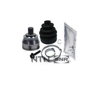Joint de cardan côté roue OJK54.016 SNR pour VW FORD SEAT
