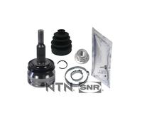 Jeu de joints, arbre de transmission SNR OJK54.022
