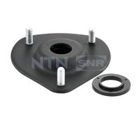 SNR Kit Réparation Appui Amortisseur Essieu pour Mitsubishi Colt VI Z3_A
