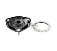 SNR Kit Réparation Suspension Pour Volvo V40 Kombi 645