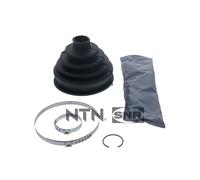 SNR Kit Soufflet Arbre Moteur Pour BMW X5 E53 3.0d 3.0i 3er Touring E46