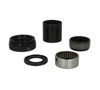 SNR ks559.06 Suspension, corps de l'essieu