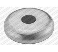 SNR M252.04 - Kit de r?paration, coupelle de Suspension