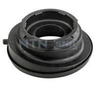 SNR m252,11 Roulement Colonne Suspension