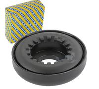 SNR m254,01 Roulement Colonne Suspension