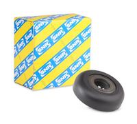 SNR - Coupelle de suspension M254.01 - Réf. M254.01