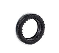SNR m254,07 Roulement Colonne Suspension