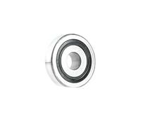 NTN-SNR Coupelle d'amortisseur M255.06 – EAN 3413520480233