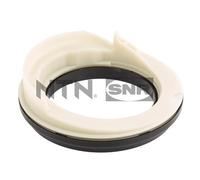 SNR m255,08 Roulement Colonne Suspension