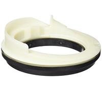 SNR m255,08 Roulement Colonne Suspension