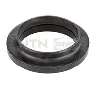 SNR M255.10 Kit de réparation, coupelle de suspension pour RENAULT
